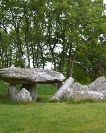 Office de Tourisme entre Brière et Canal