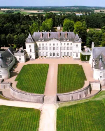 chateaudemontgeoffroy