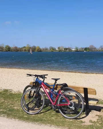 ©AS OT Le Mans Métropole