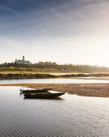 ©Alexandre-Lamoureux