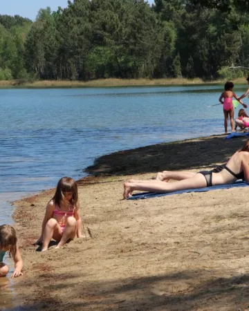 Pascal Fournié Mara Production