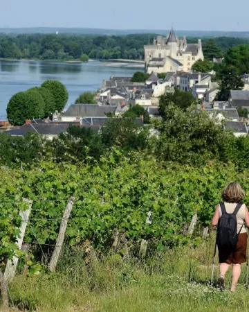 Jean Sébastien Evrard