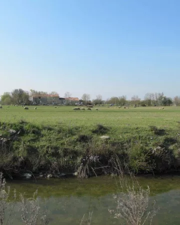 ©officedetourisme-Chaillélesmarais