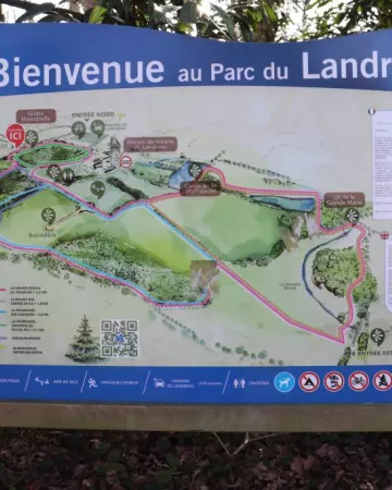 parc_landreau@claireBodin_OTlesherbiers 