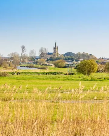 ©Stephane GROSSIN 2019