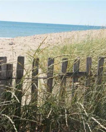 OT Pays de Saint Jean de Monts