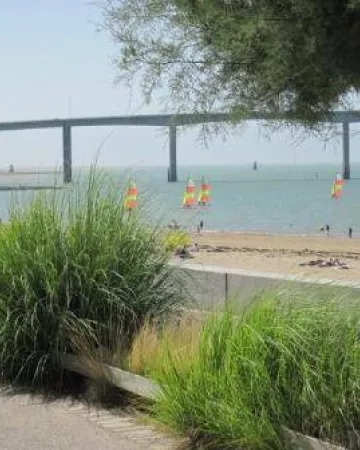 OT Pays de Saint Jean de Monts