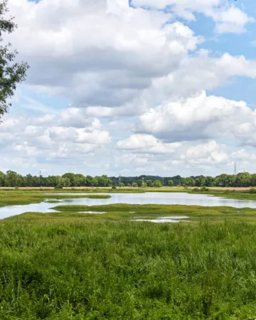 Destination Angers / A. Lamoureux