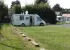 CAMPING-CAR PARK