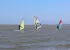 planche-a-voile-saint-brevin-sports-nautiques-brevinois
