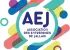 AEJ