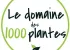 @ledomaines1000plantes