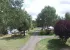 Camping Au bord de Loire
