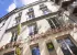 Hôtel Duquesne
