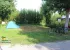 Camping Le Bois Collin