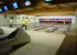 bowling