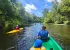 Gétigné canoë kayak