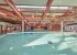 centre aquatique