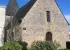 Mayenne Tourisme