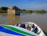 Explore the Loire estuary!