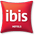 Ibis