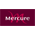 Mercure