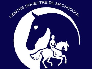 ©Centre-Equestre-Machecoul