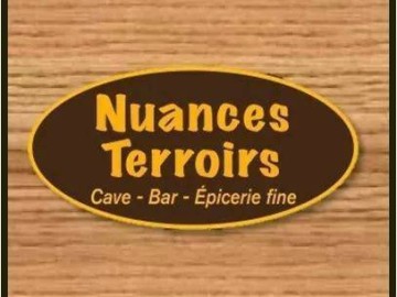 nuance terroirs