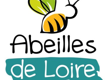 Abeilles de Loire