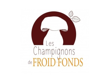 © Les Champignons de Froid-Fonds