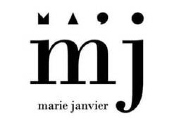 Marie Janvier