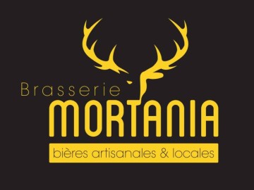 brasserie mortania