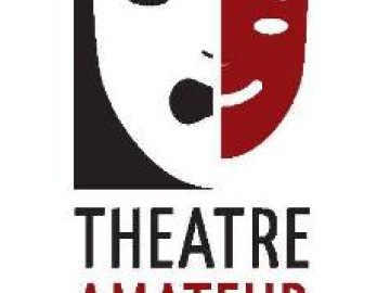 Festival Théâtre amateurs Mayenne