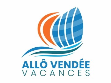 Allô Vendée Vacances