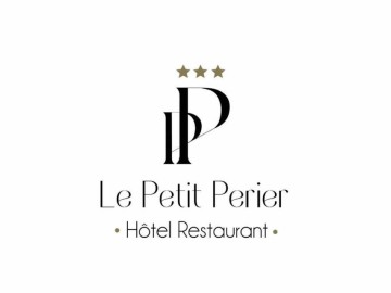 © Hôtel Le Petit Perier