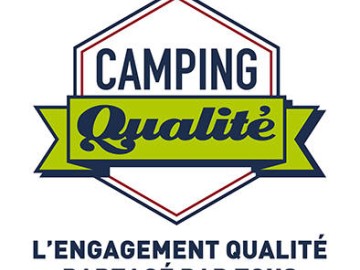 Camping Les Ecureuils