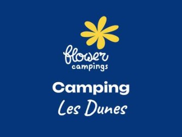 Copyright : Camping Flower Les Dunes