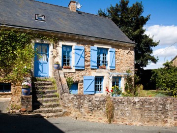 Office de tourisme de la Vallée de la Sarthe
