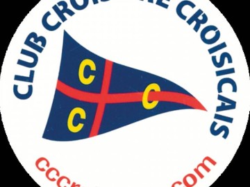 Club de Croisères Croisicais