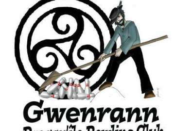Association Sportive Gwenrann Presqu'île Bowling Club