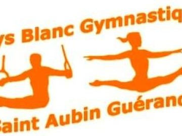 Salle des Sports Gymnastique du Pays Blanc