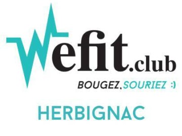 Wefit.club Herbignac