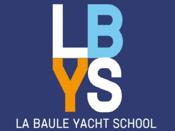 La Baule Yacht School
