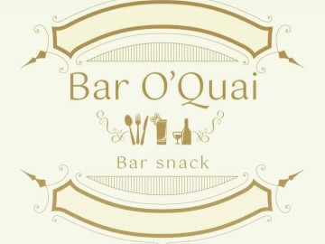 Bar O'quai