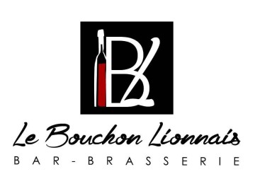 Restaurant Le Bouchon Lionnais