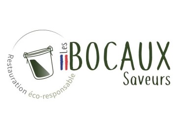 ©Les-Bocaux-Saveurs