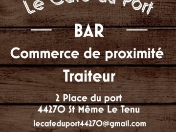 ©Café-du-Port