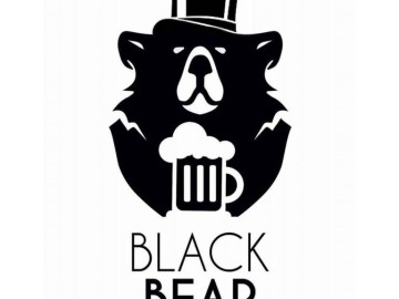 Black Bear Laval