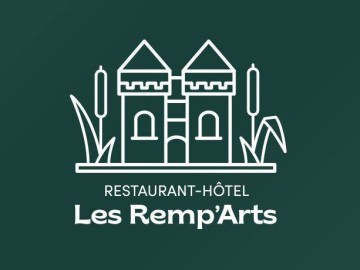 Restaurant Les Remp'Arts