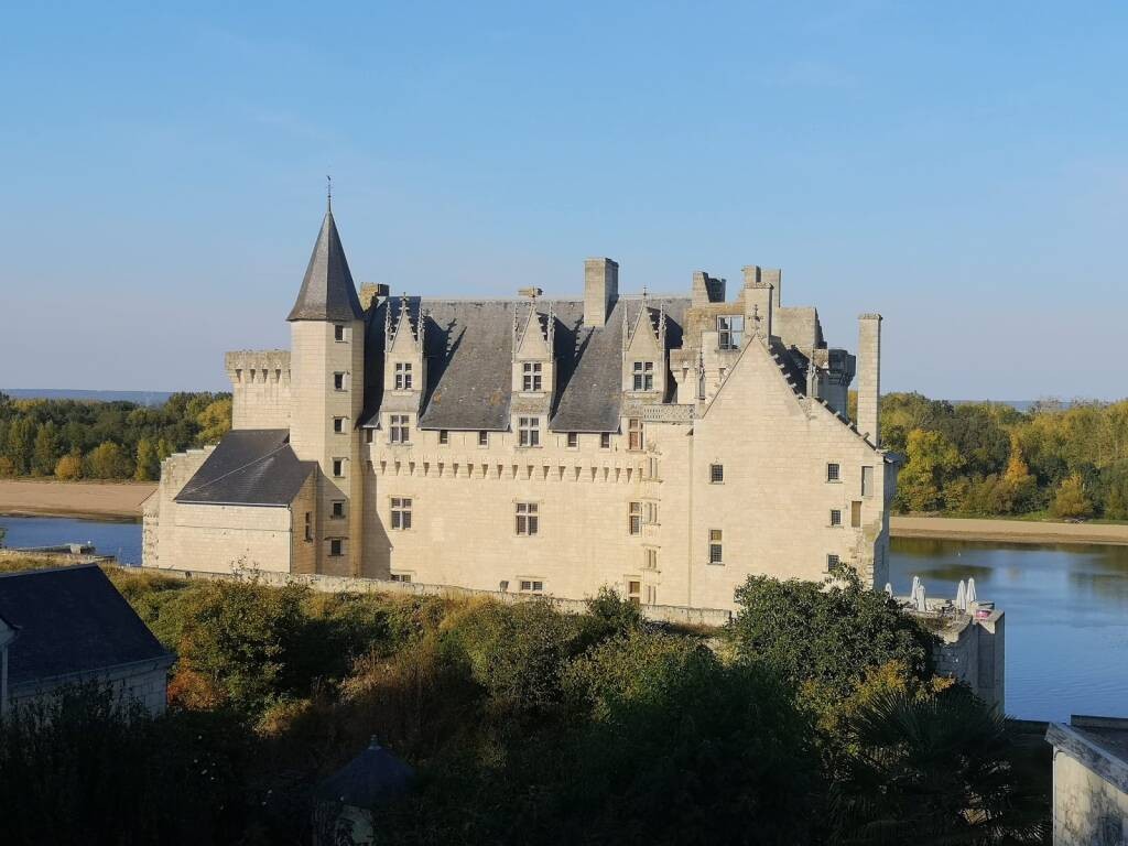 Château de Petit Bois — Wikipédia
